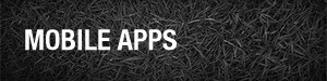 mobileapps300x75.jpg